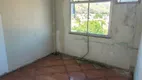 Foto 9 de Apartamento com 2 Quartos à venda, 56m² em Quintino Bocaiúva, Rio de Janeiro