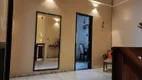 Foto 16 de Casa de Condomínio com 4 Quartos à venda, 240m² em Chapada, Manaus