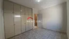 Foto 8 de Casa com 3 Quartos à venda, 164m² em Parque Paulistano, Bauru