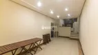 Foto 15 de Apartamento com 1 Quarto à venda, 41m² em Cidade Baixa, Porto Alegre