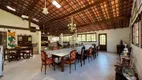 Foto 19 de Casa com 4 Quartos à venda, 500m² em Parque Silvestre, Guapimirim