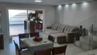 Foto 2 de Casa de Condomínio com 3 Quartos à venda, 200m² em Vila Nova, Porto Alegre