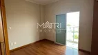 Foto 10 de Apartamento com 2 Quartos à venda, 95m² em Vila José Bonifácio, Araraquara