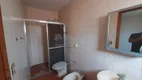 Foto 4 de Apartamento com 3 Quartos à venda, 140m² em Higienopolis, São José do Rio Preto