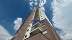 Foto 53 de Apartamento com 3 Quartos à venda, 83m² em Pari, São Paulo