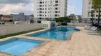 Foto 34 de Apartamento com 2 Quartos à venda, 62m² em Sacomã, São Paulo