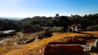 Foto 15 de Casa de Condomínio com 3 Quartos à venda, 213m² em Sousas, Campinas