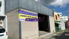 Foto 2 de Galpão/Depósito/Armazém à venda, 360m² em Bonfim, Belo Horizonte