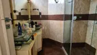 Foto 11 de Apartamento com 3 Quartos à venda, 169m² em Jardim Apipema, Salvador