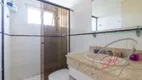 Foto 8 de Apartamento com 3 Quartos à venda, 90m² em Jaguaré, São Paulo