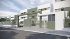 Foto 21 de Apartamento com 2 Quartos à venda, 46m² em Planalto, Abreu E Lima