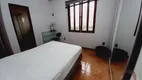 Foto 12 de Casa com 3 Quartos à venda, 127m² em Jardim Atlântico, Florianópolis