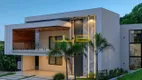 Foto 24 de Casa com 4 Quartos à venda, 715m² em Alphaville II, Salvador