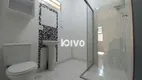 Foto 21 de Sobrado com 3 Quartos à venda, 140m² em Vila Clementino, São Paulo