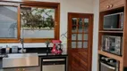 Foto 7 de Casa de Condomínio com 3 Quartos à venda, 320m² em Alphaville, Santana de Parnaíba