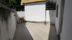 Foto 4 de Casa com 1 Quarto para alugar, 60m² em Campo Grande, Rio de Janeiro