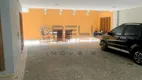 Foto 25 de Sobrado com 3 Quartos à venda, 474m² em Vila Gilda, Santo André