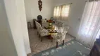 Foto 25 de Fazenda/Sítio com 3 Quartos à venda, 187m² em , Salto de Pirapora