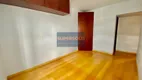 Foto 34 de Apartamento com 3 Quartos à venda, 140m² em Cambuí, Campinas
