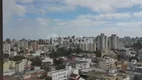 Foto 2 de Apartamento com 1 Quarto à venda, 42m² em Jardim Botânico, Porto Alegre