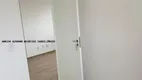 Foto 5 de Apartamento com 2 Quartos à venda, 50m² em Cidade Patriarca, São Paulo