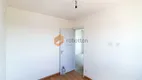 Foto 8 de Apartamento com 2 Quartos para venda ou aluguel, 51m² em Móoca, São Paulo