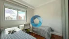 Foto 8 de Apartamento com 3 Quartos à venda, 196m² em Vila Suzana, São Paulo