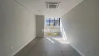 Foto 3 de Ponto Comercial para alugar, 36m² em Jardim São Caetano, São Caetano do Sul