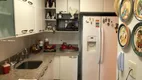 Foto 15 de Apartamento com 2 Quartos à venda, 90m² em Lourdes, Belo Horizonte