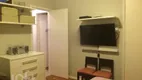 Foto 11 de Casa com 5 Quartos à venda, 300m² em Tijuca, Rio de Janeiro