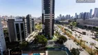 Foto 43 de Apartamento com 2 Quartos para alugar, 67m² em Vila Regente Feijó, São Paulo