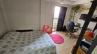 Foto 32 de Apartamento com 3 Quartos à venda, 200m² em Aviação, Praia Grande