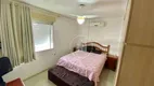 Foto 13 de Apartamento com 3 Quartos à venda, 139m² em Abraão, Florianópolis