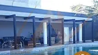 Foto 2 de Casa com 4 Quartos à venda, 670m² em Jardim Portal das Flores, Arapongas