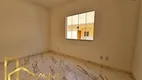 Foto 9 de Casa de Condomínio com 3 Quartos à venda, 216m² em Pindobas, Maricá