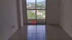 Foto 4 de Cobertura com 2 Quartos à venda, 103m² em Maria Paula, São Gonçalo