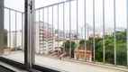 Foto 10 de Apartamento com 3 Quartos à venda, 94m² em Laranjeiras, Rio de Janeiro