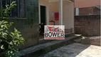 Foto 3 de Casa com 2 Quartos à venda, 45m² em São Miguel, São Gonçalo