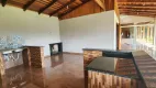 Foto 22 de Fazenda/Sítio com 5 Quartos à venda, 435600m² em Campo Alto, Tijucas do Sul