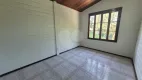 Foto 12 de Casa com 2 Quartos à venda, 136m² em Serra da Cantareira, Mairiporã