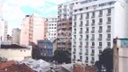 Foto 2 de Apartamento com 1 Quarto à venda, 50m² em Centro, Rio de Janeiro