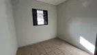 Foto 15 de Casa com 2 Quartos à venda, 60m² em Vila Helena, Sorocaba