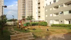 Foto 18 de Apartamento com 3 Quartos à venda, 74m² em Barra Funda, São Paulo