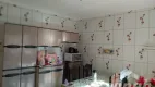 Foto 12 de Casa com 1 Quarto à venda, 76m² em Jardim Salgado Filho, Ribeirão Preto