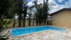 Foto 23 de Casa de Condomínio com 4 Quartos à venda, 761m² em Jardim Paiquerê, Valinhos