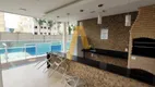 Foto 22 de Apartamento com 2 Quartos para alugar, 41m² em Jardim Castelo Branco, Ribeirão Preto