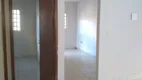 Foto 9 de Casa de Condomínio com 2 Quartos à venda, 60m² em Ypiranga, Valparaíso de Goiás