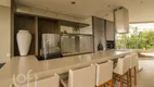Foto 30 de Apartamento com 1 Quarto à venda, 55m² em Itaim Bibi, São Paulo