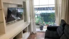 Foto 2 de Apartamento com 2 Quartos à venda, 68m² em Móoca, São Paulo