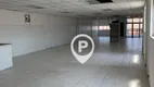 Foto 2 de Galpão/Depósito/Armazém para venda ou aluguel, 900m² em Santa Paula, São Caetano do Sul